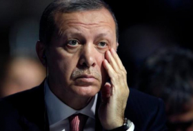 Советника Эрдогана признали главарем путчистов